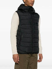 NUBIERA VEST