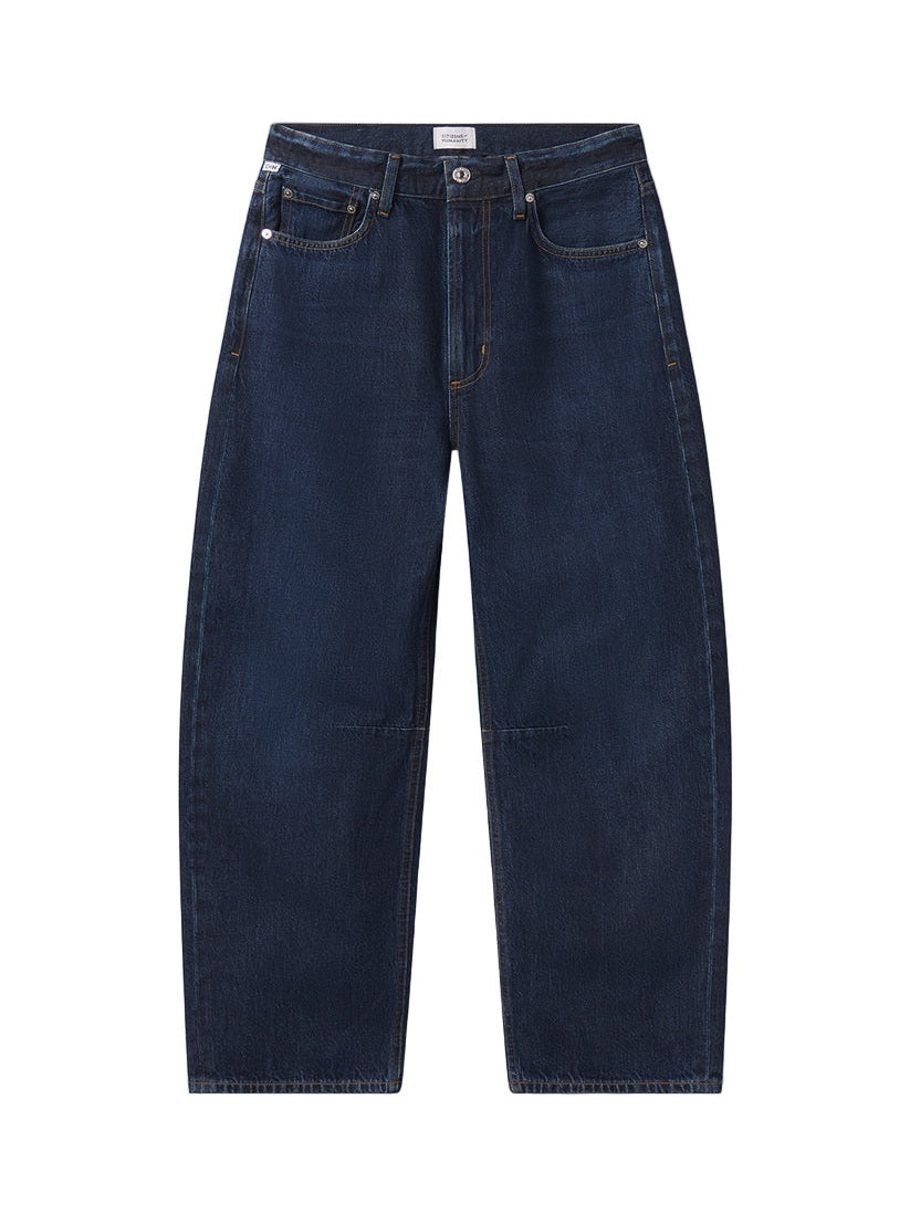Miro long relaxed jean