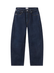 Miro long relaxed jean