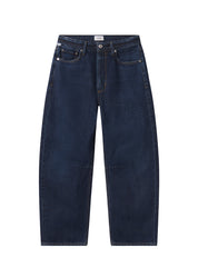 Miro Long Relaxed Jean