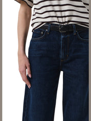 Miro long relaxed jean