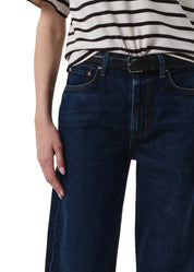 Miro Long Relaxed Jean