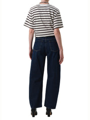 Miro long relaxed jean