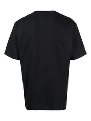 REGULAR T-SHIRT METAL