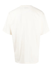 REGULAR T-SHIRT METAL