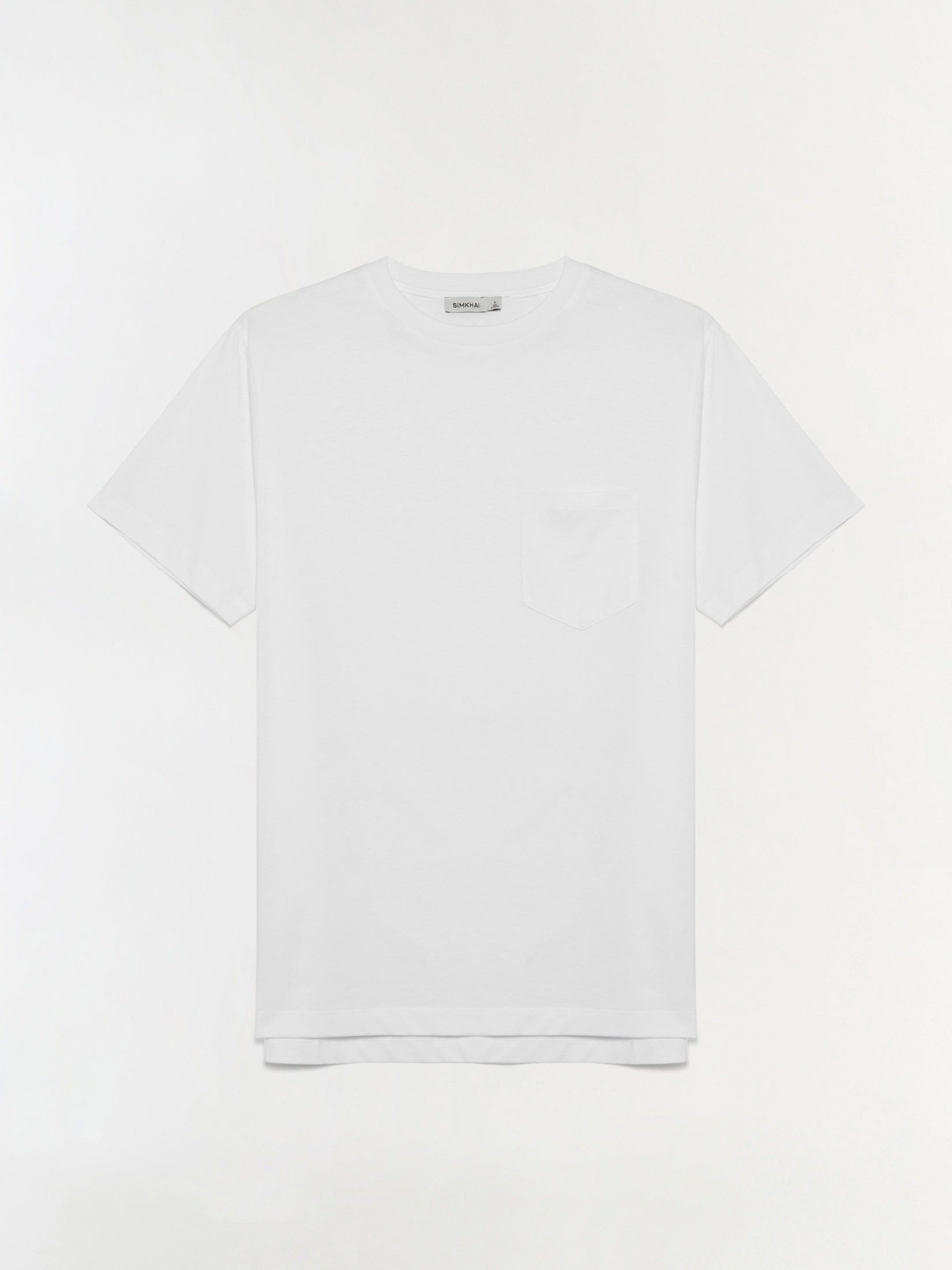 Ferris t-shirt