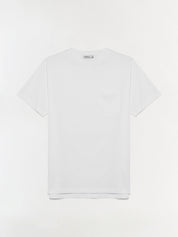 Ferris t-shirt