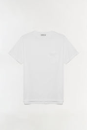 Ferris t-shirt