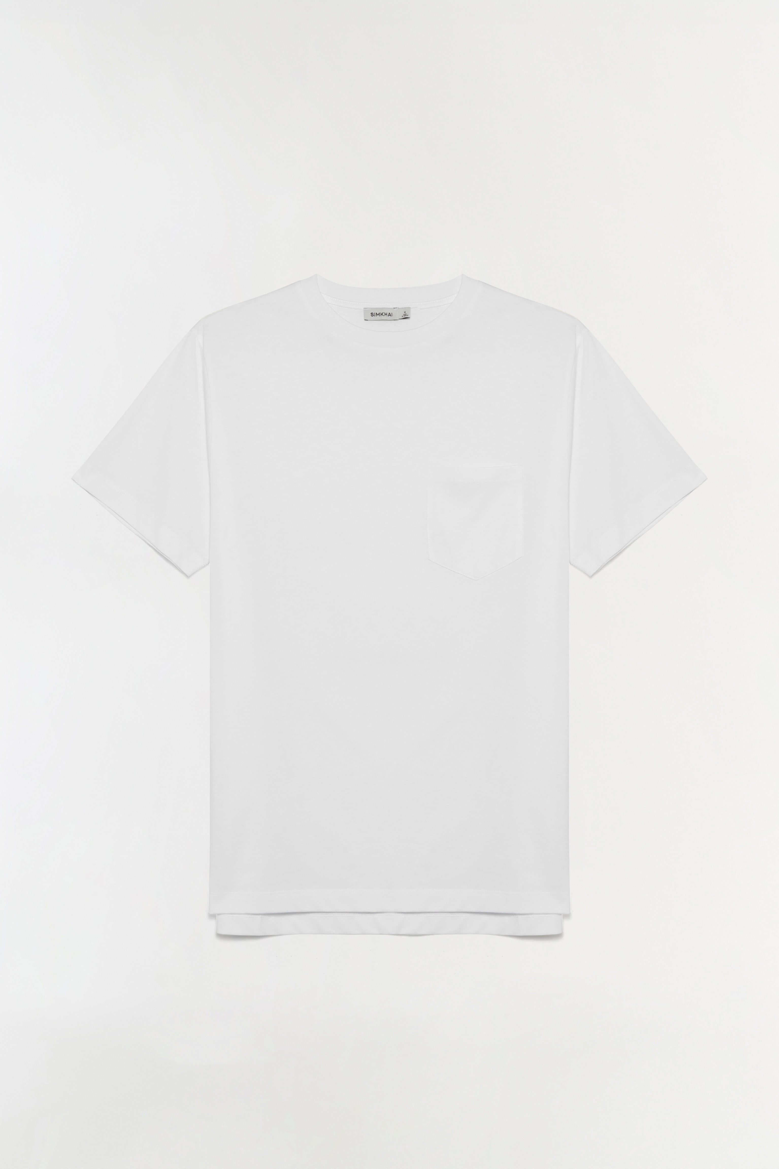 Ferris t-shirt
