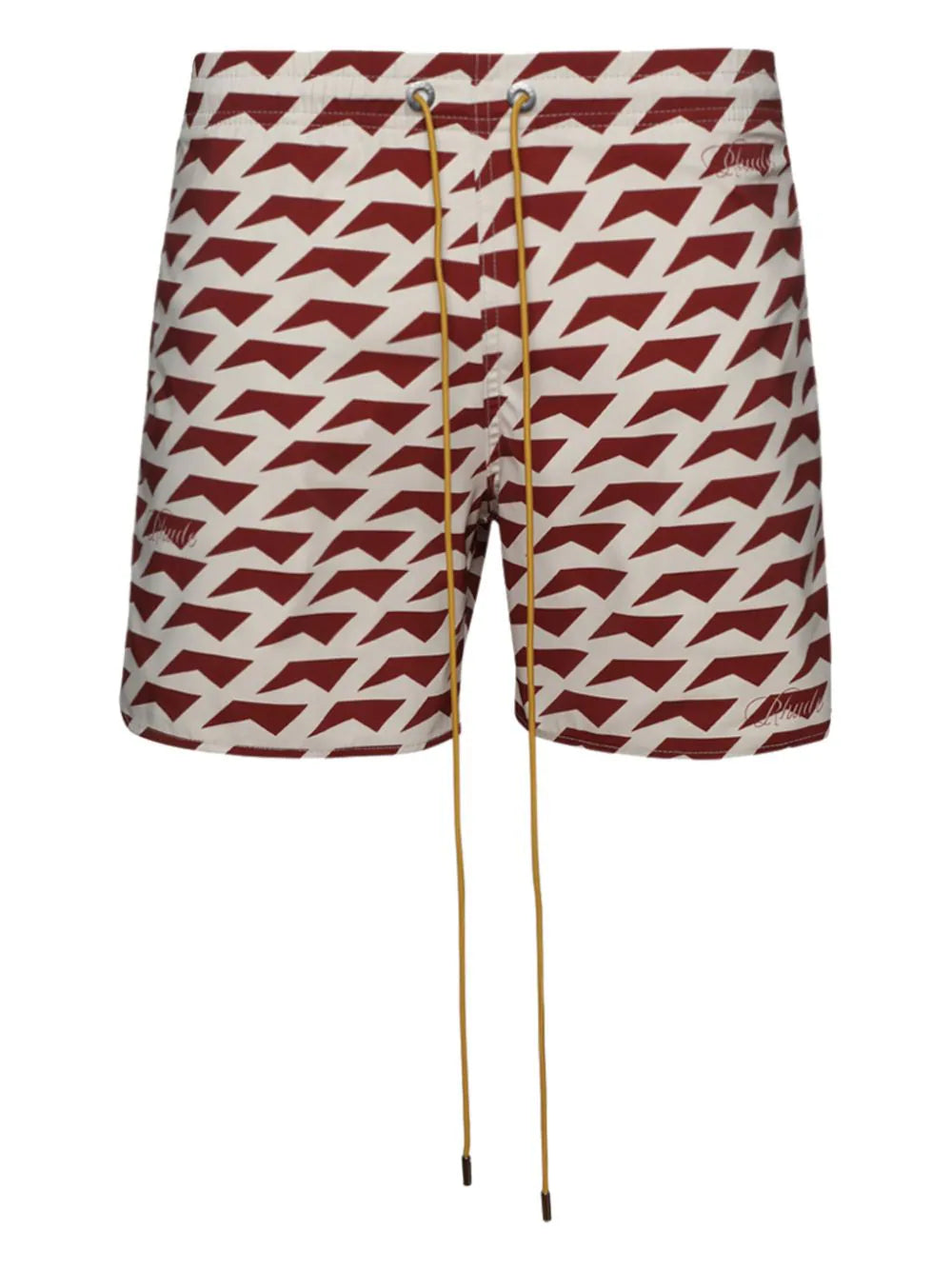 Dolce Vita swim shorts