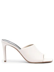 STILETTO MULE 85