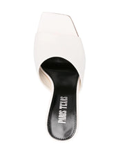 STILETTO MULE 85