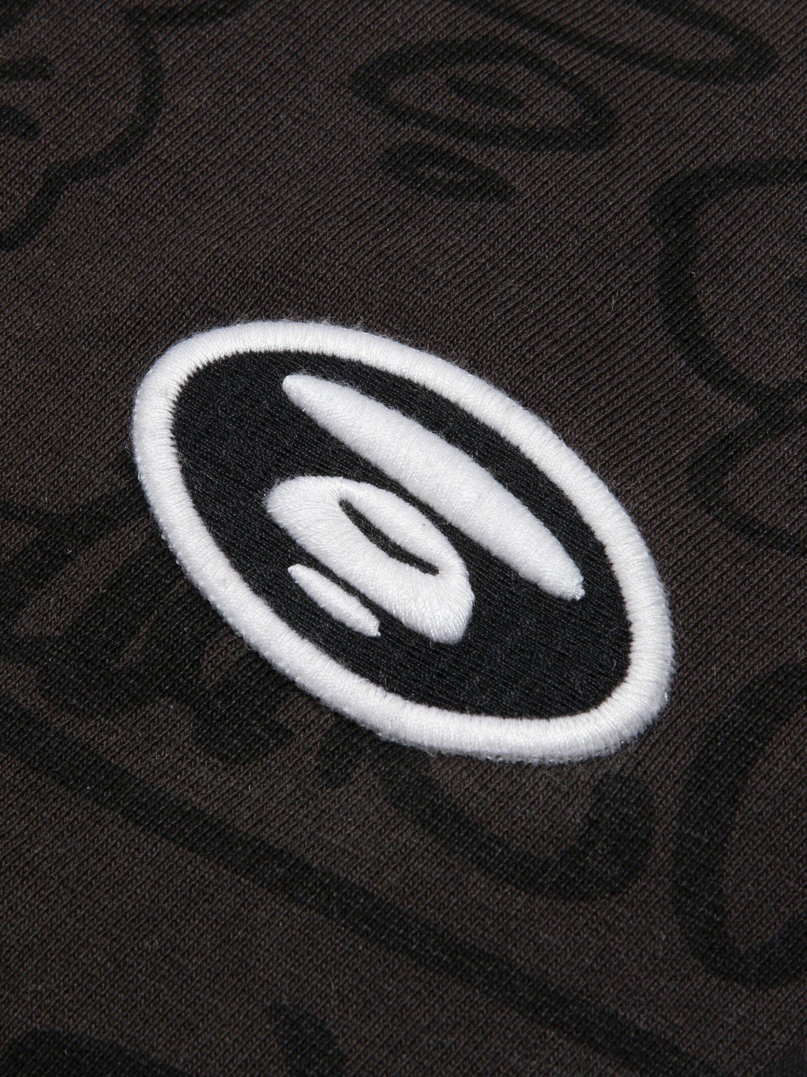 Aape sweat pants