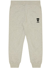 AAPE SWEAT PANTS