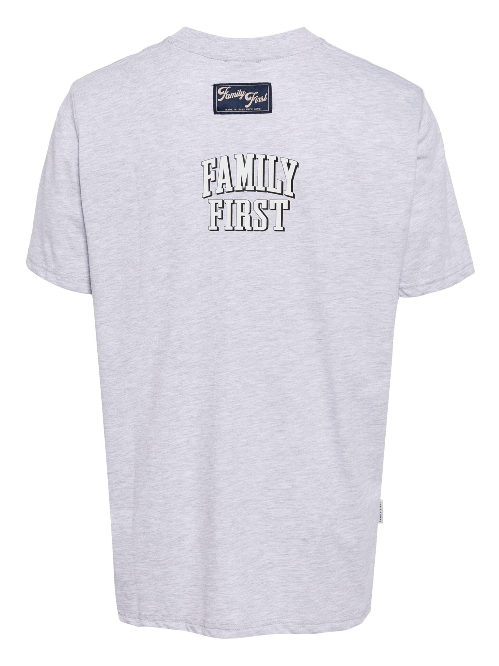 T-shirt mickey