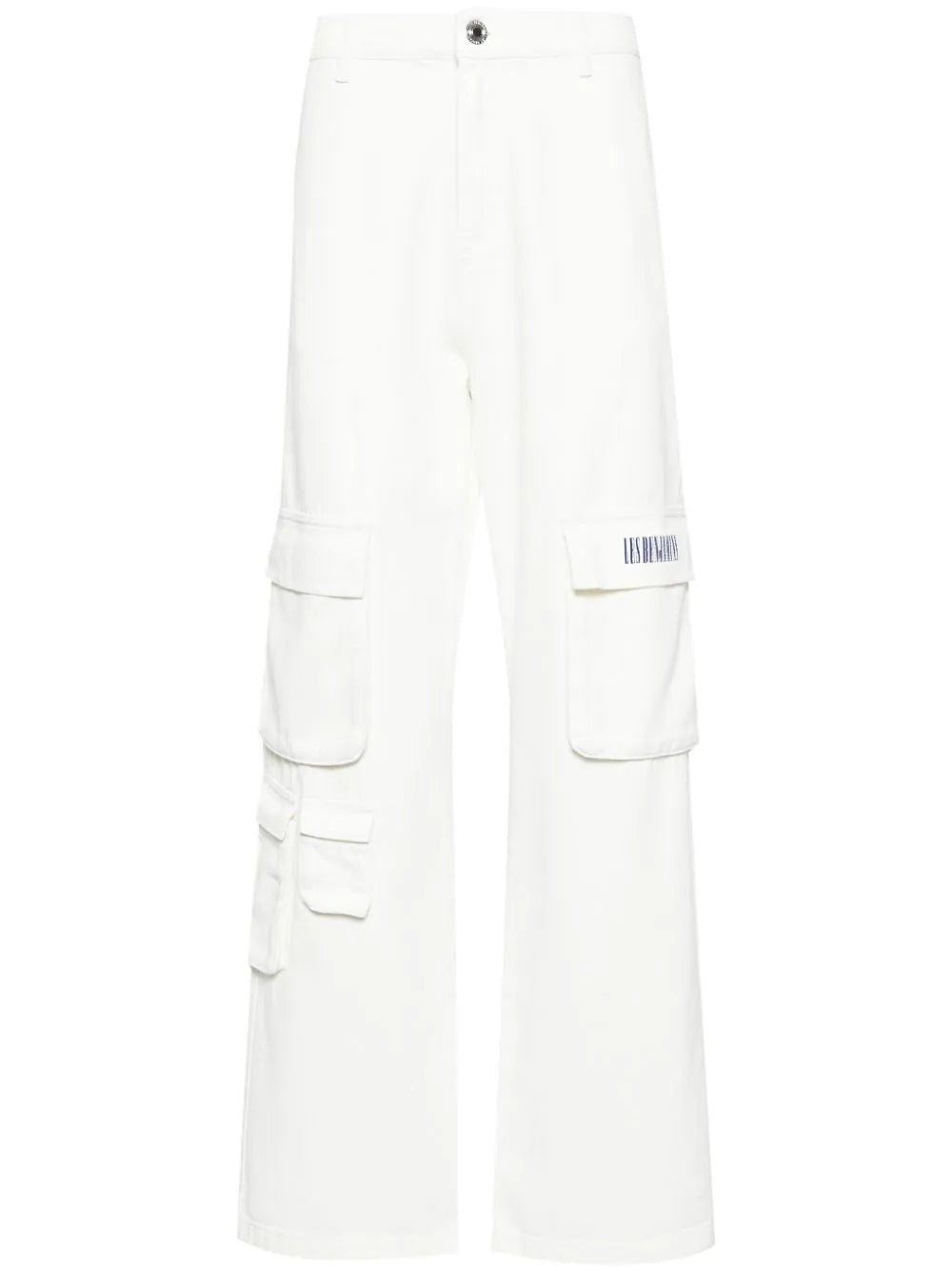 UTILITY PANT 007