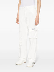 UTILITY PANT 007