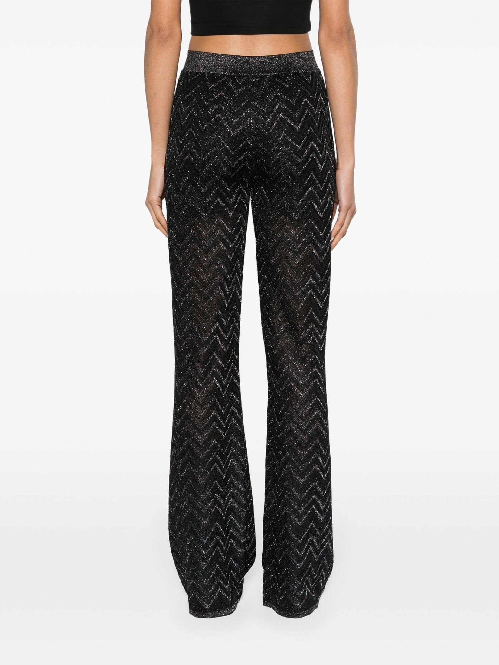 Pantalone