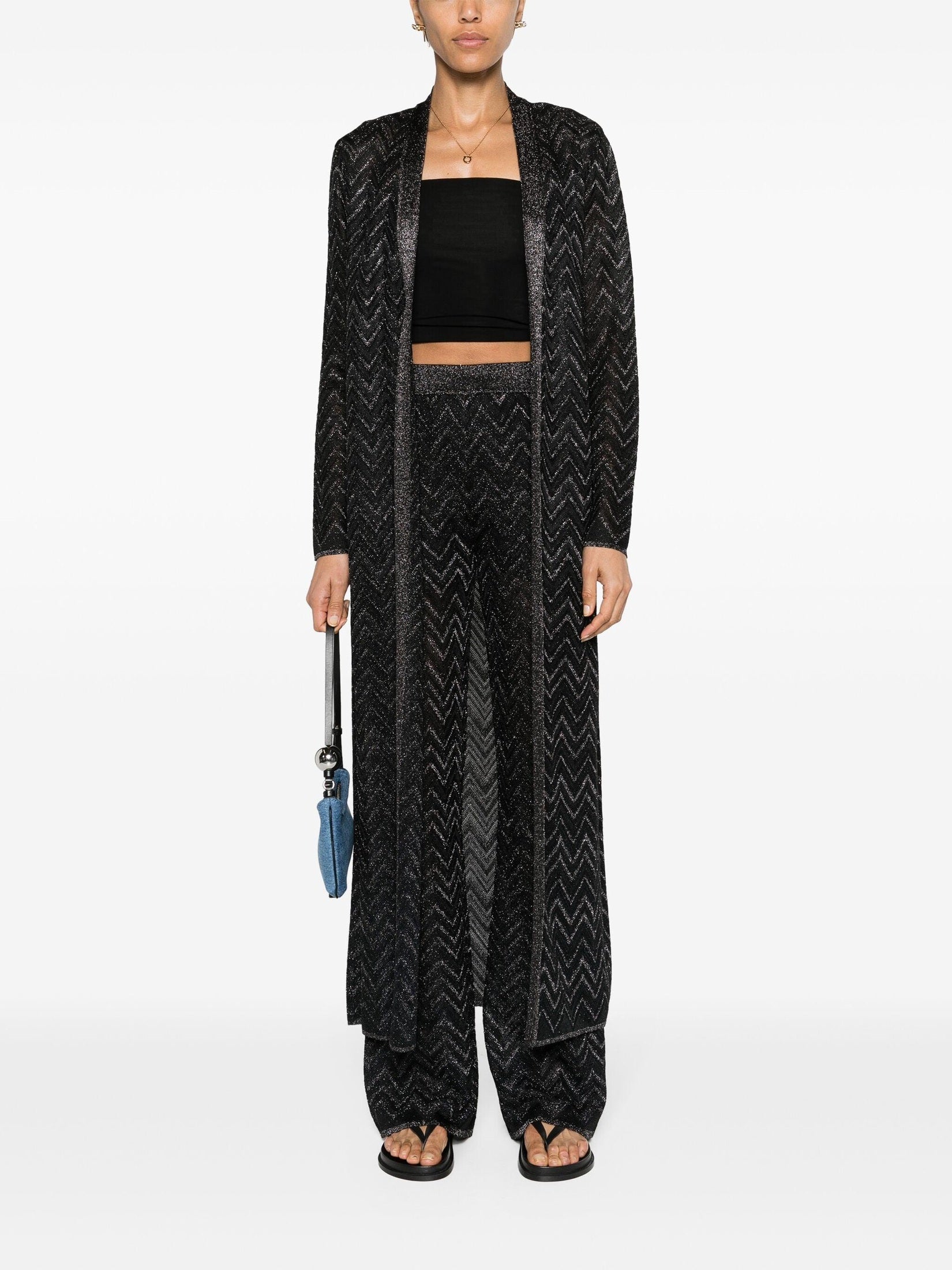 Pantalone