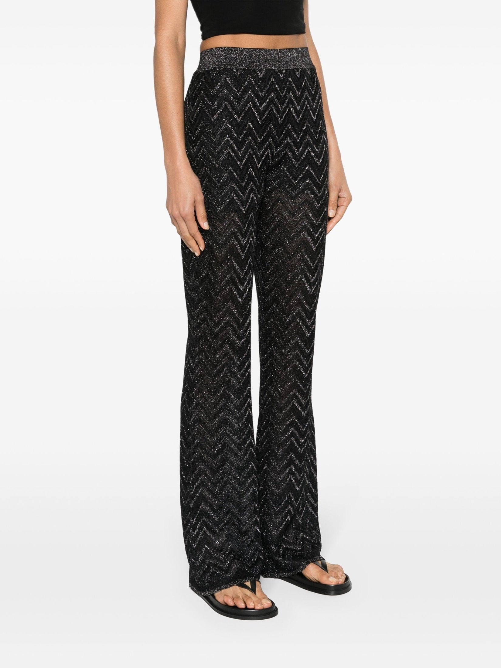 Pantalone