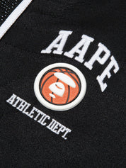 AAPE SWEAT PANTS