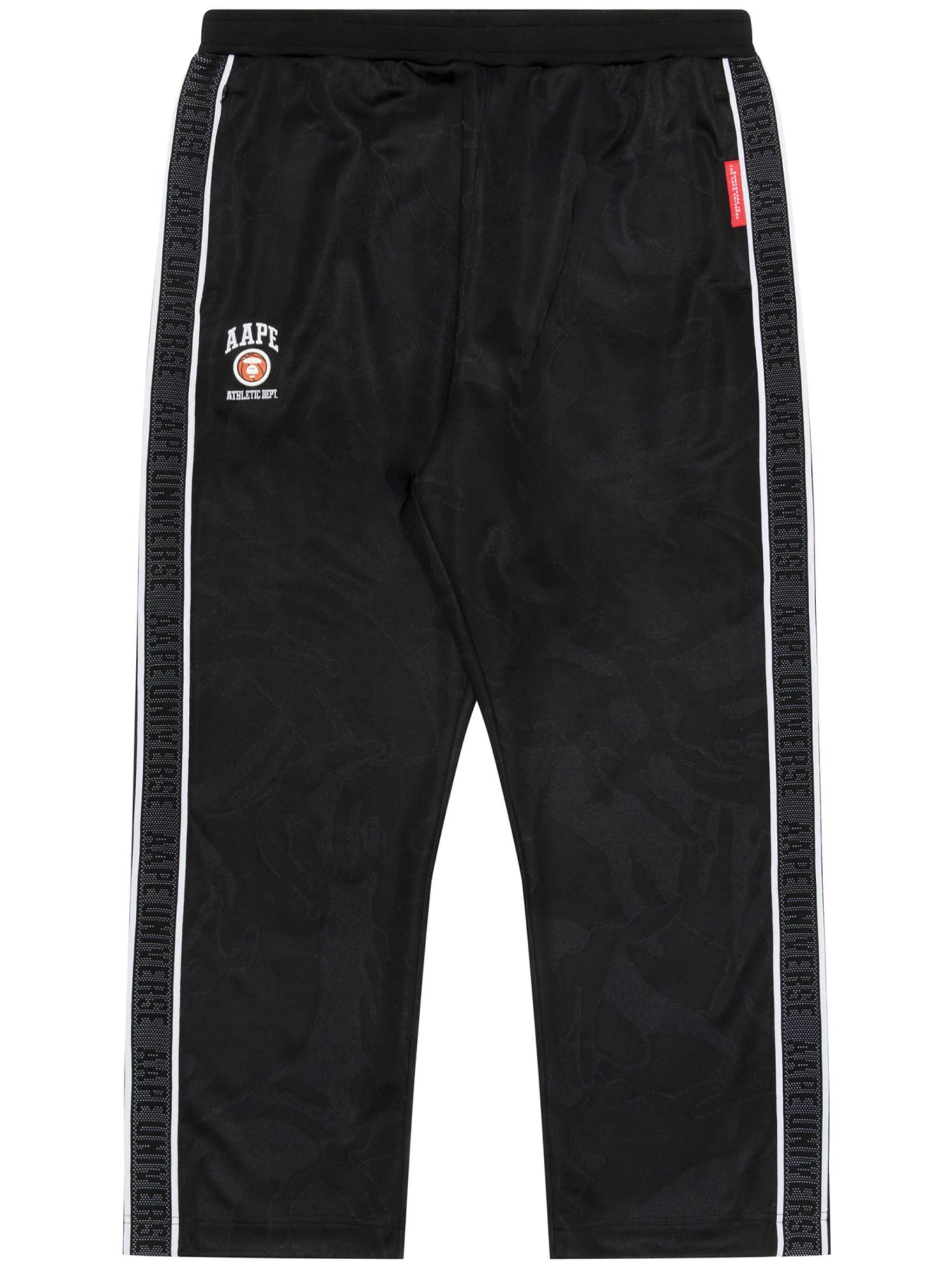 AAPE SWEAT PANTS