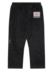 AAPE SWEAT PANTS