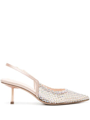 GILDA SLINGBACK 100 mm