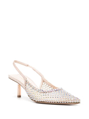 GILDA SLINGBACK 100 mm