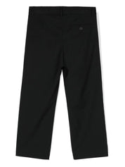 FLEX VISCOSE PANTS BOY