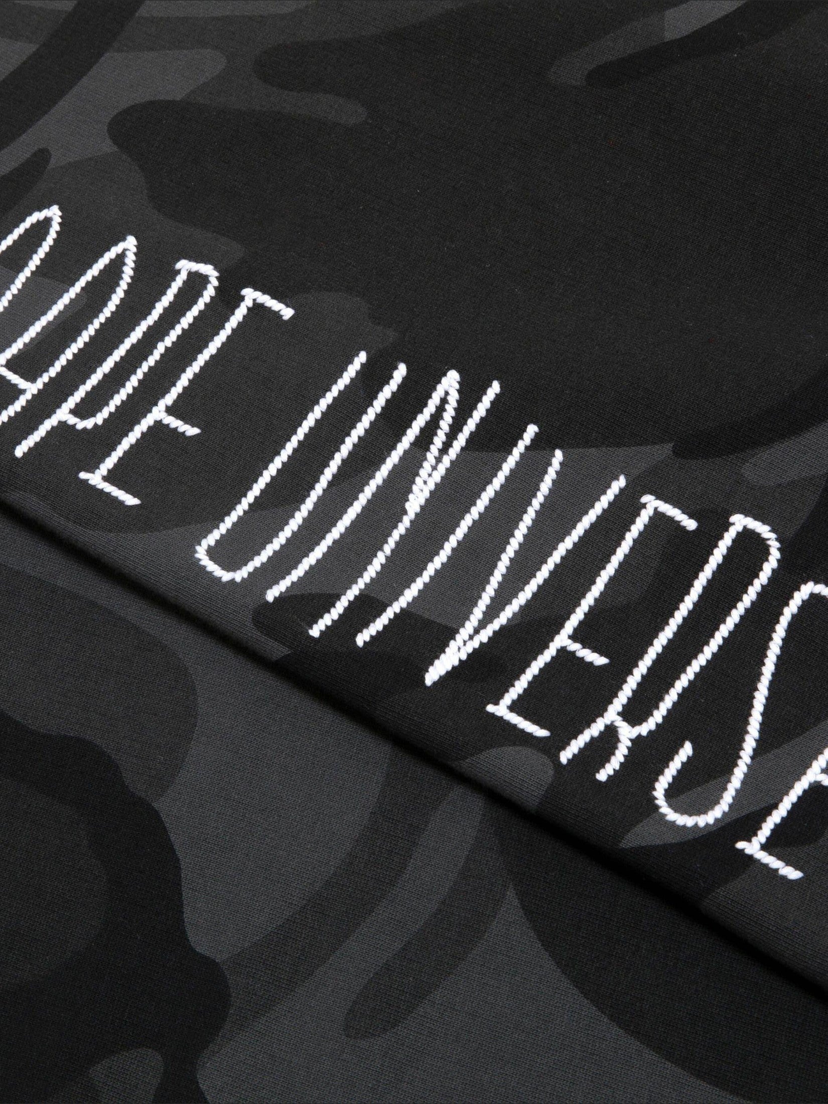 Aape sweat pants