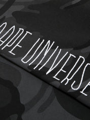 AAPE SWEAT PANTS