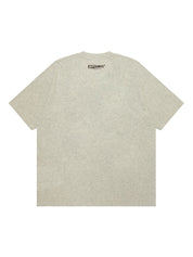 AAPE BASIC TEE