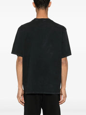 AMIRI FILIGREE TEE