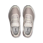 CLOUDVISTA 2 WATERPROOF