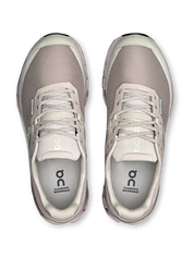 Cloudvista 2 waterproof
