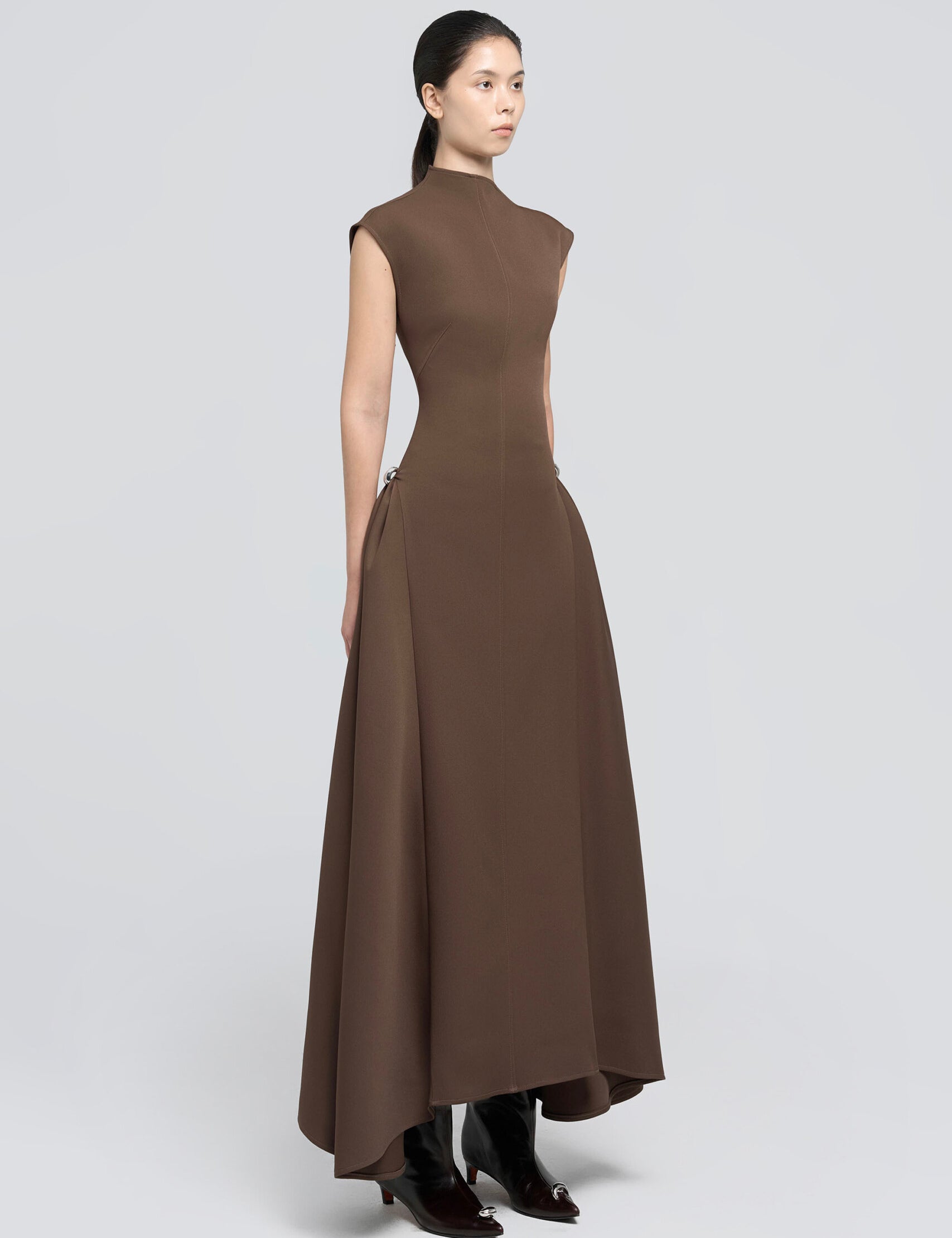 22A-Tulipa-Dress-Brown-1-scaled.jpg