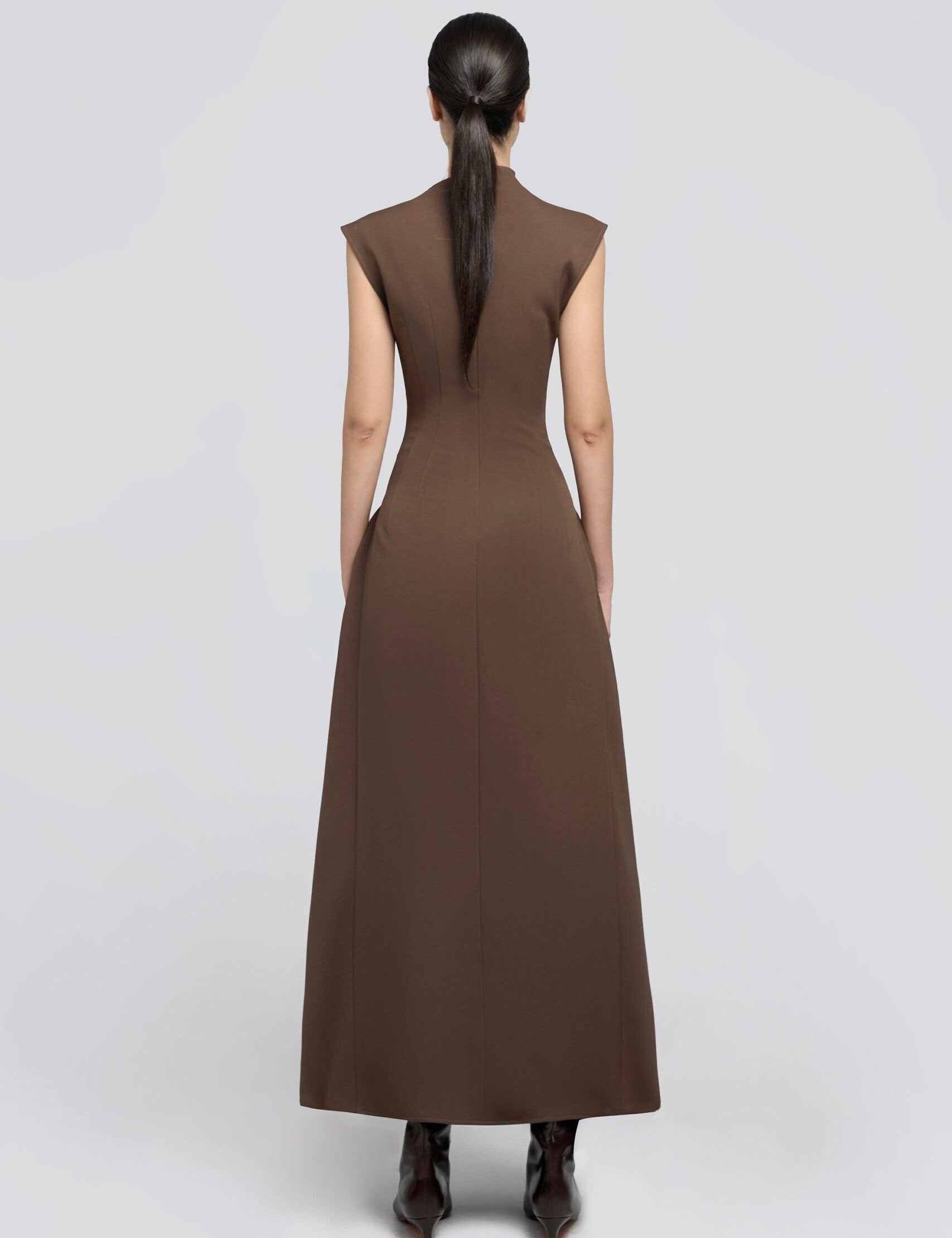 22A-Tulipa-Dress-Brown-2-scaled.jpg