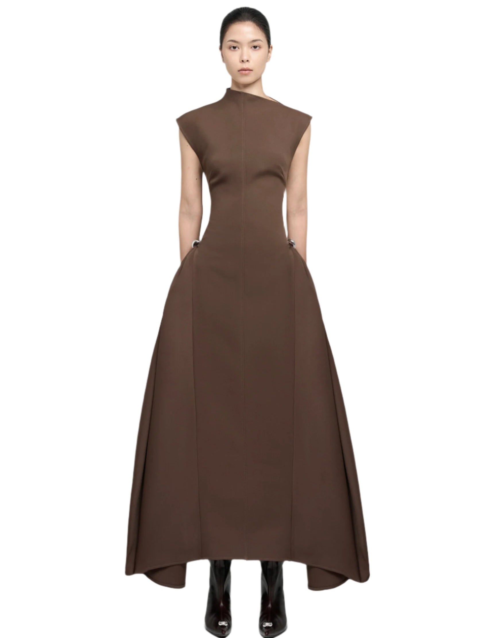 22A-Tulipa-Dress-Brown-3-scaled.jpg