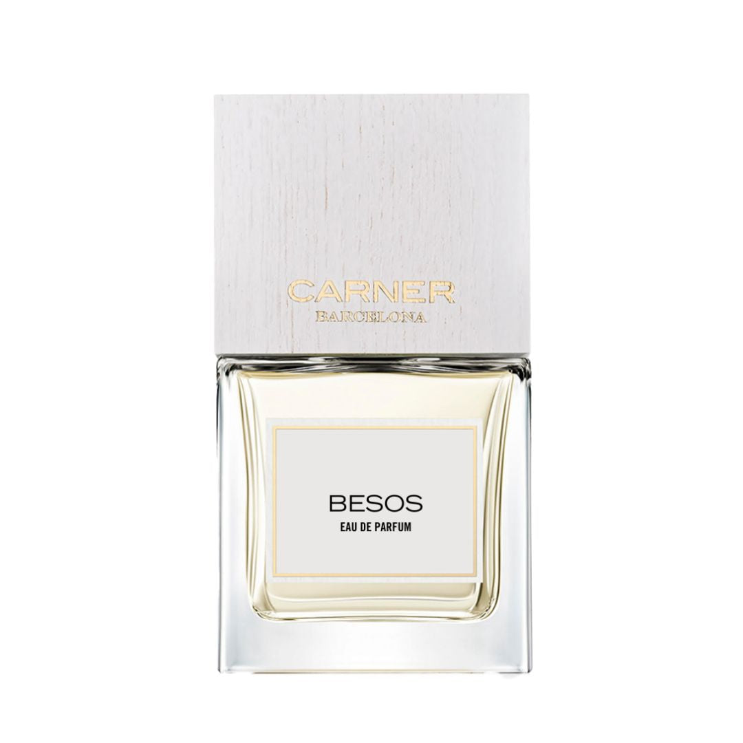 Besos EDP 100ML