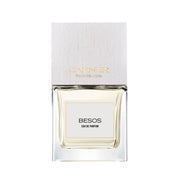 Besos EDP 100ML