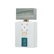 BLU MARE Eau De Parfum 100 ML