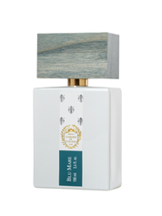 Blu mare eau de parfum 100 ml
