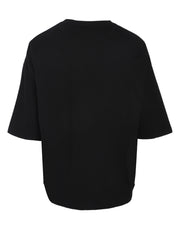 POWER OVERSIZED TEE(MEDIUM WEIGHT)