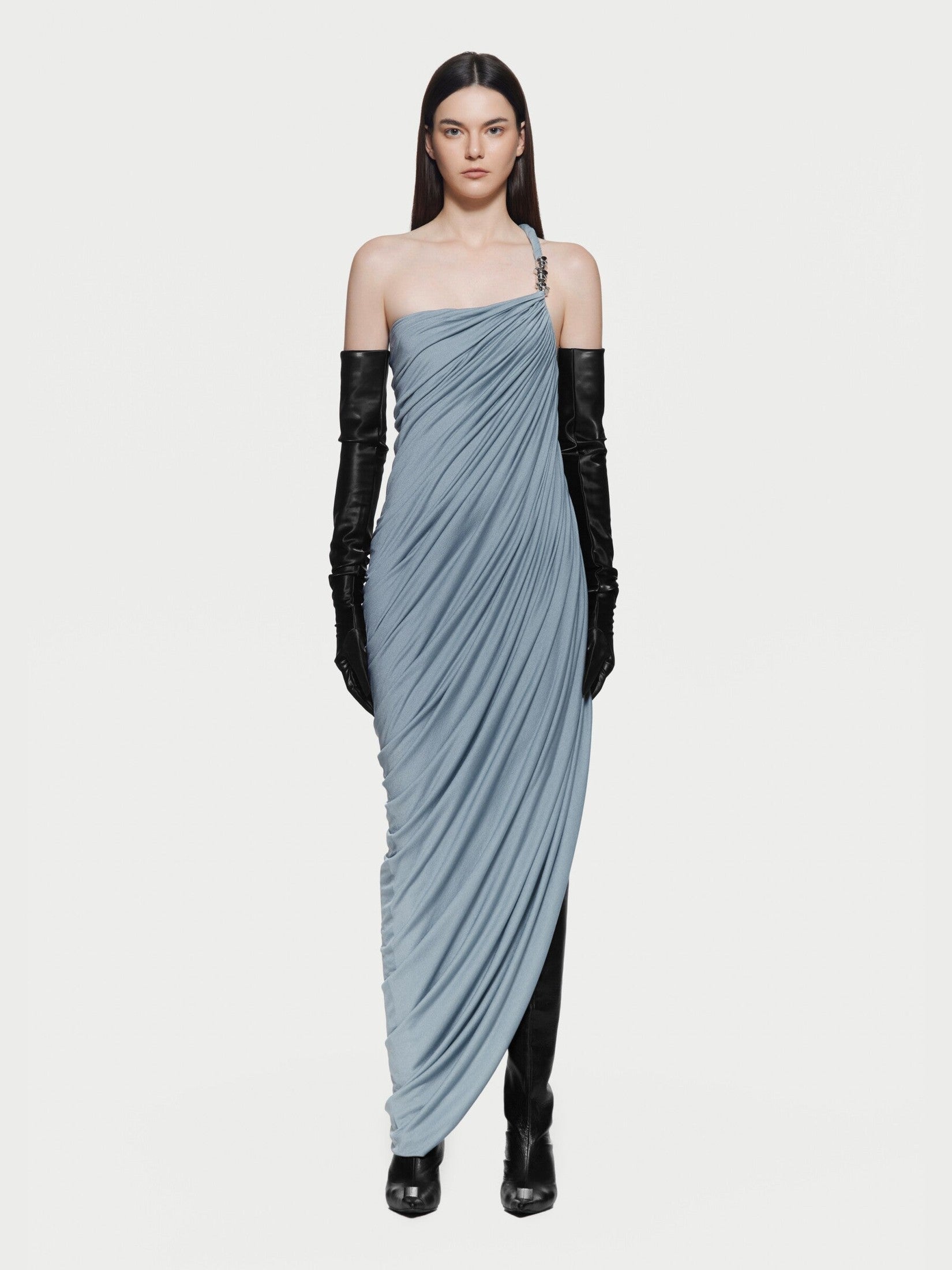 Cdam34 dress