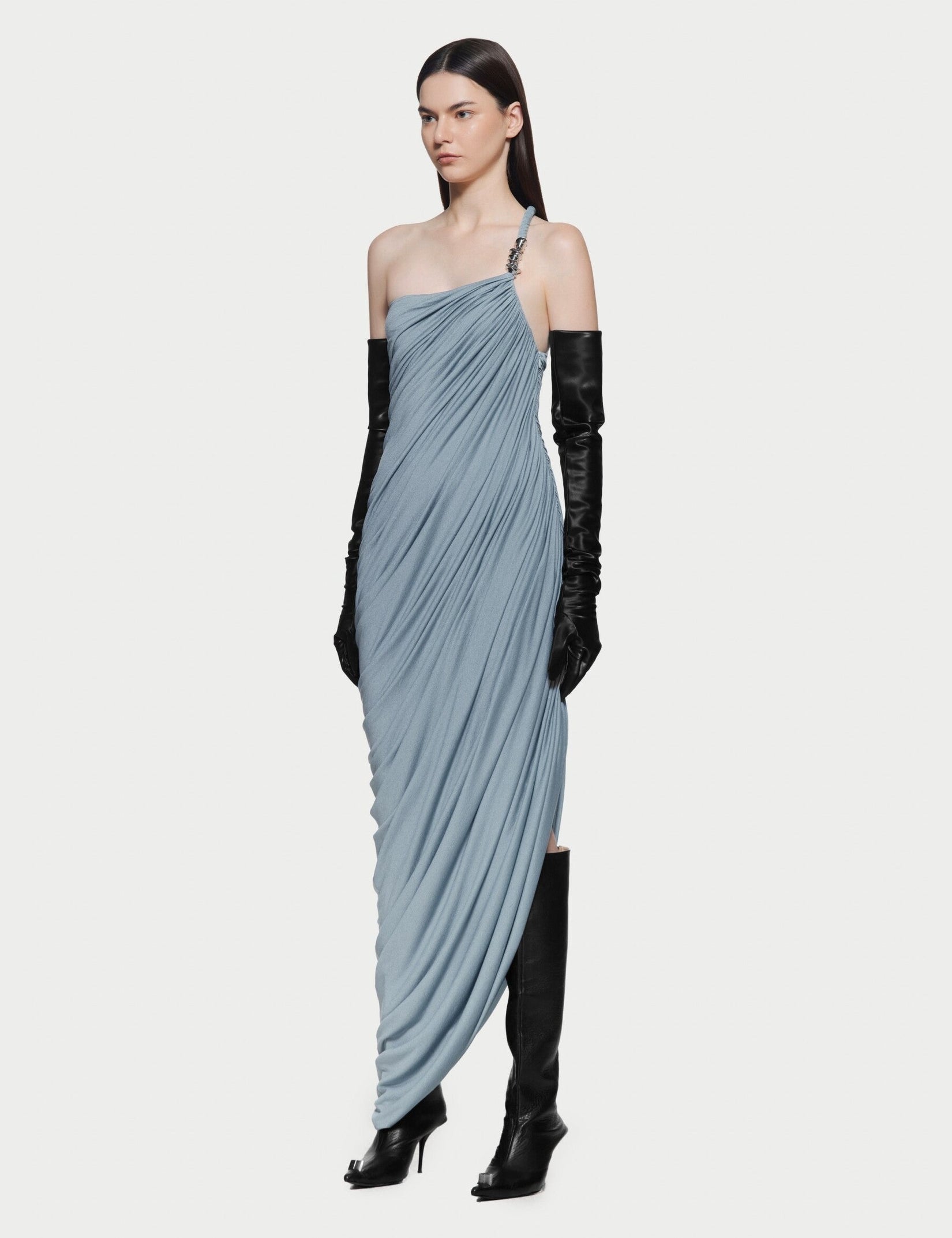 23-C.DAM-34-Blue-2-1-scaled.jpg