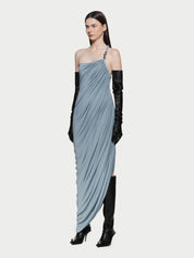 Cdam34 dress