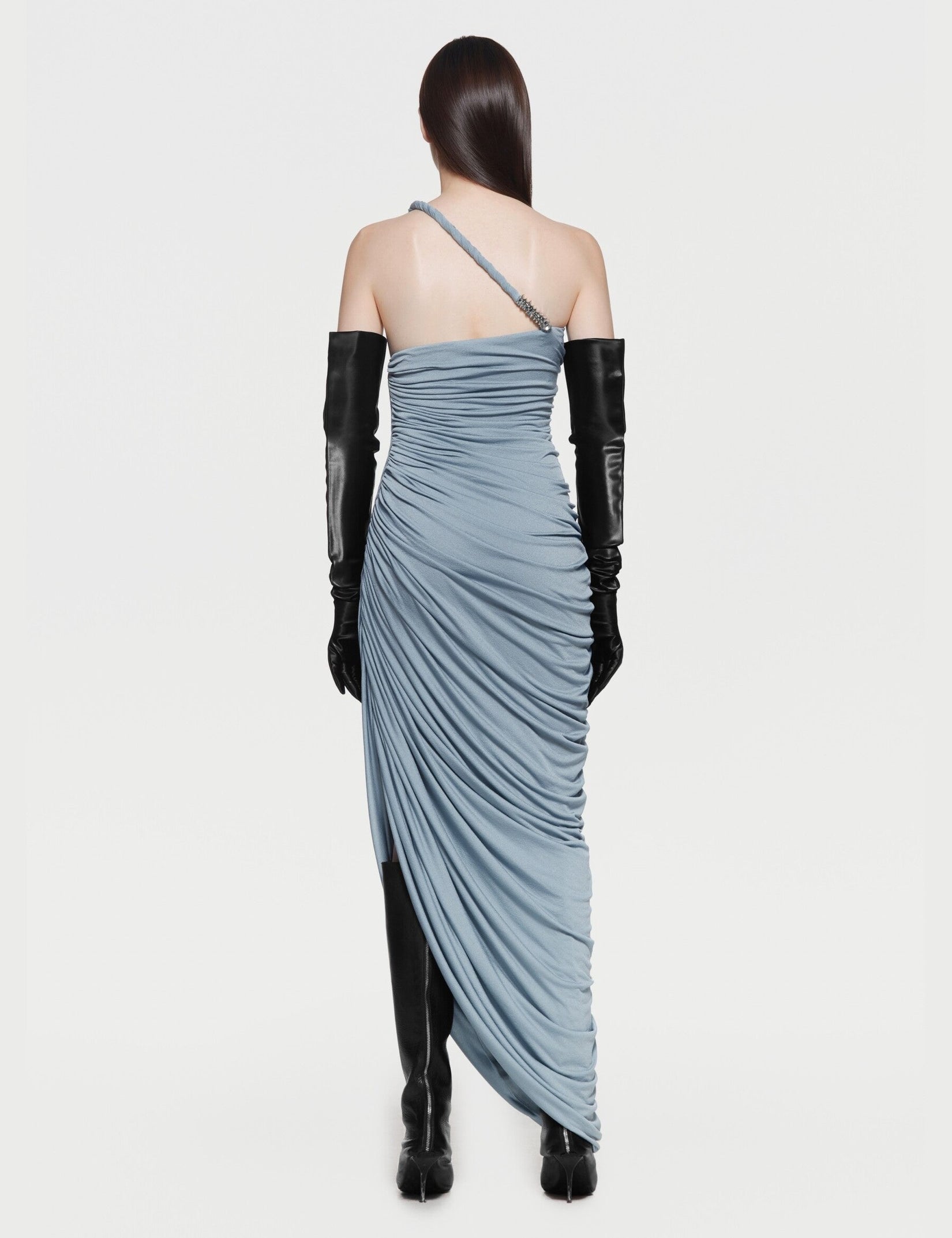 23-C.DAM-34-Blue-3-1-scaled.jpg