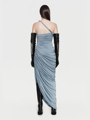 Cdam34 dress