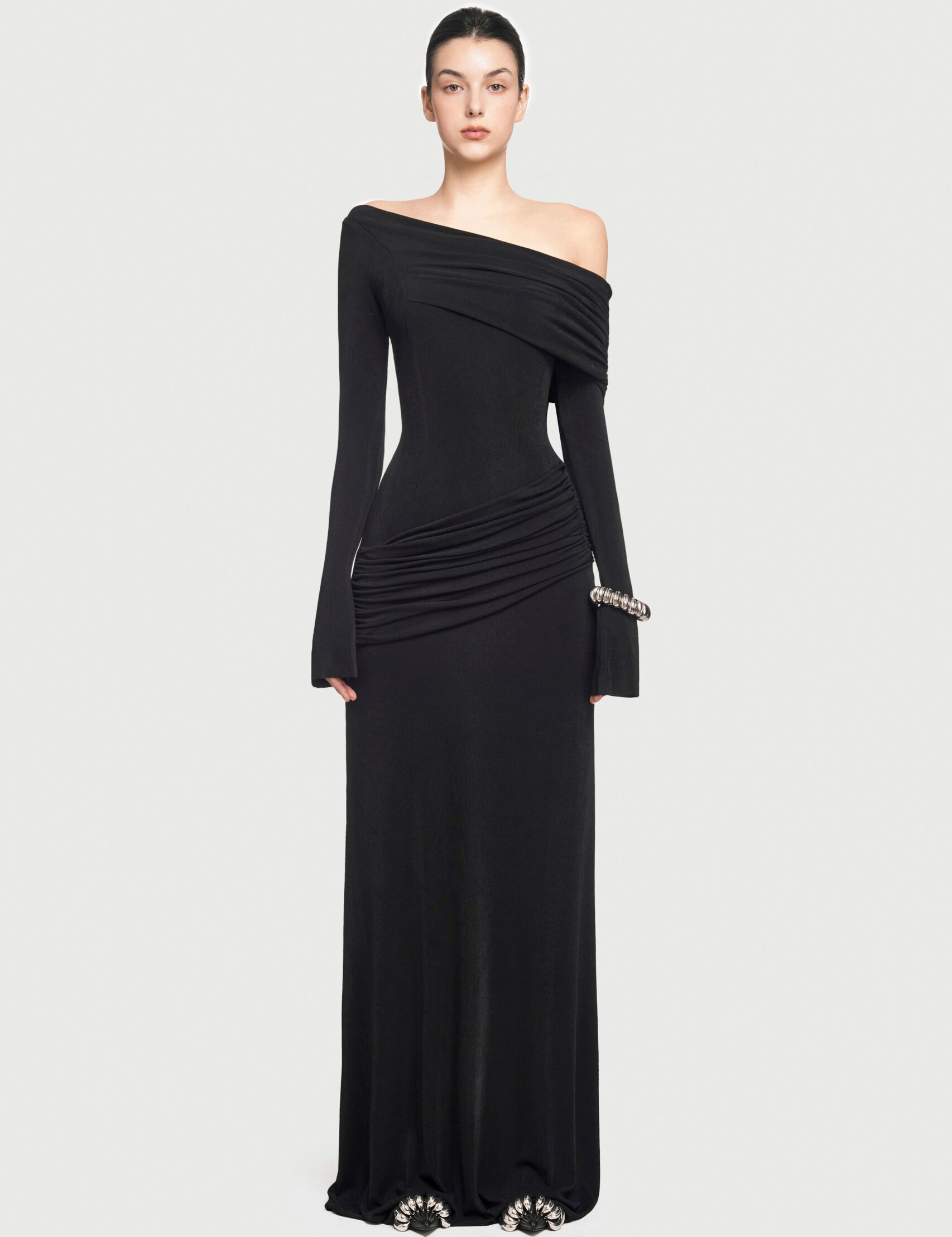 23-ROCHEL-DRESS-BLACK-1-scaled.jpg